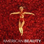 American Beauty