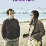 Annie Hall