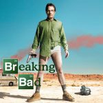 Breaking Bad Pilot