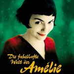 Amelie
