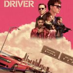 Baby Driver