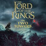 The Two Towers