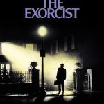 The Exorcist
