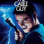 The Cable Guy