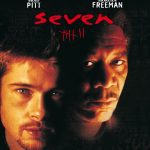 Seven