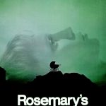 Rosemary's Baby