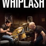 Whiplash