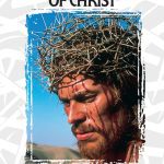 The Last Temptation Of Christ