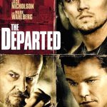 The Departed