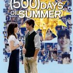 500 Days of Summer