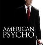 American Psycho