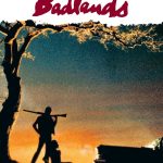 Badlands