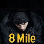 8MILE