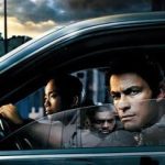 The Wire Pilot