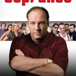 Sopranos Pilot