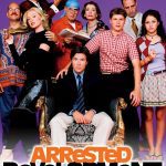 Arrested Development Pilot