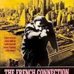 The French Connection