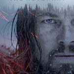 The Revenant