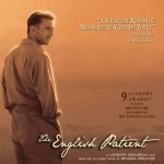 The English Patient