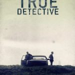 True Detective Ep 101