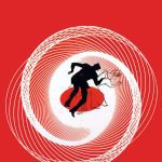 Vertigo