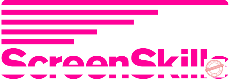 screenskills-crimson